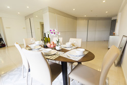 Blk 312A Anchorvale Lane (Sengkang), HDB Executive #168759122